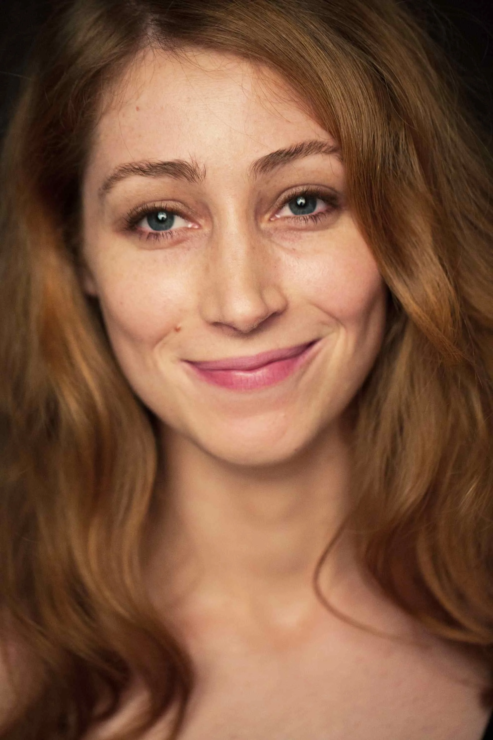 Ванесса Фонте